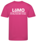 Preview: LöMO Family-Shirt